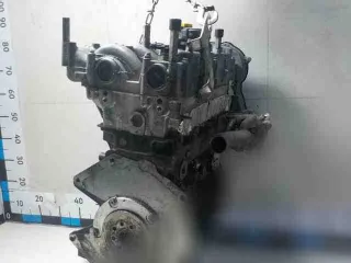 enr,enr двигатель Chrysler Voyager 3 Арт 470597119, вид 9