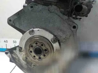 enr,enr двигатель Chrysler Voyager 3 Арт 470597119, вид 11