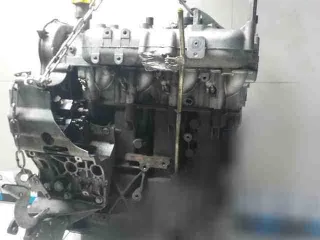 enr,enr двигатель Chrysler Voyager 3 Арт 470597119, вид 12