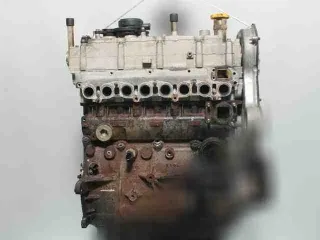 0 двигатель Chrysler Voyager 3 Арт 492633583, вид 1