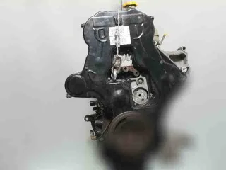 0 двигатель Chrysler Voyager 3 Арт 492633583, вид 2