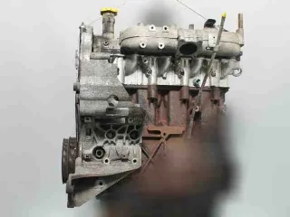 0 двигатель Chrysler Voyager 3 Арт 492633583, вид 3