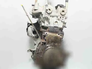0 двигатель Chrysler Voyager 3 Арт 492633583, вид 4