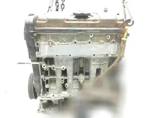 tu3jp,0135aa двигатель Citroen Berlingo 1 Арт 875121917, вид 1