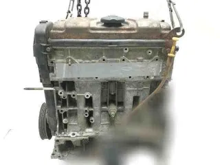 tu3jp,0135aa двигатель Citroen Berlingo 1 Арт 875121917, вид 2