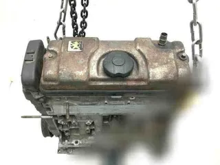 tu3jp,0135aa двигатель Citroen Berlingo 1 Арт 875121917, вид 3