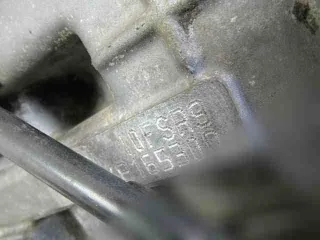 kfw,0135ec двигатель Citroen Berlingo 1 Арт 888603008, вид 11