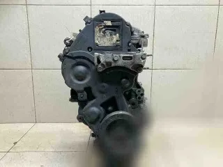 dv6ted4,0135qe двигатель Citroen Berlingo 2  Арт 273301168, вид 1