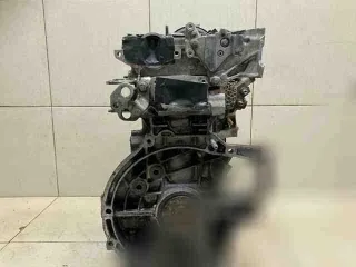 dv6ted4,0135qe двигатель Citroen Berlingo 2  Арт 273301168, вид 3