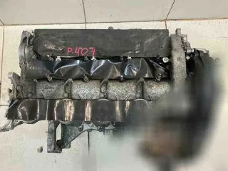 dv6ted4,0135qe двигатель Citroen Berlingo 2  Арт 273301168, вид 10
