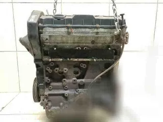 nfr,0135pl двигатель Citroen Berlingo 2  1.6л Арт 991329978, вид 5