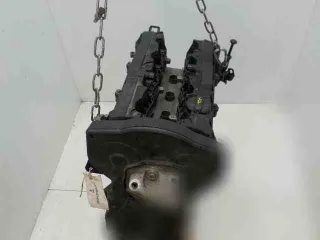 ,0135pl двигатель Citroen Berlingo 2  1.6л Арт 701730213, вид 1