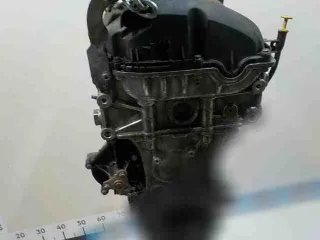 rzn,0135qt двигатель Citroen Berlingo 2  1.6л Арт 429126871, вид 5