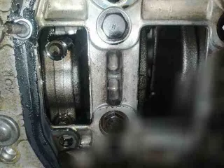 9h04,10jbdy,psa,0135qh двигатель Citroen Berlingo 2  Арт 866685404, вид 11