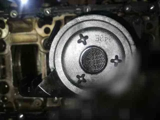 9h04,10jbdy,psa,0135qh двигатель Citroen Berlingo 2  Арт 866685404, вид 12