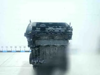 0135qt,0135qt двигатель Citroen Berlingo 2  1.6л Арт 213331973, вид 1