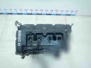0135qt,0135qt двигатель Citroen Berlingo 2  1.6л Арт 213331973, вид 2