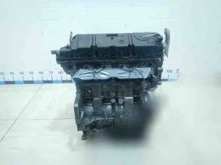 0135qt,0135qt двигатель Citroen Berlingo 2  1.6л Арт 213331973, вид 5