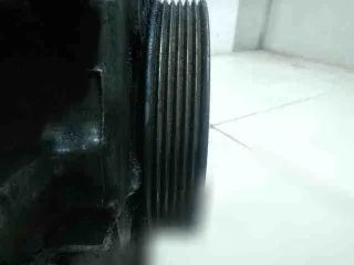0135qt,0135qt двигатель Citroen Berlingo 2  1.6л Арт 213331973, вид 9