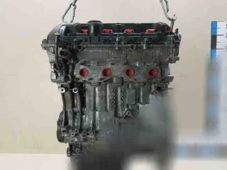 rzn,0135qt двигатель Citroen Berlingo 2  1.6л Арт 251644554, вид 1