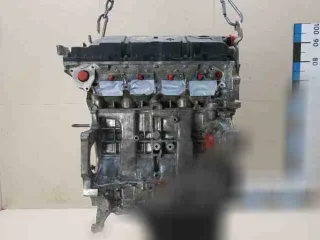 rzn,0135qt двигатель Citroen Berlingo 2  1.6л Арт 251644554, вид 3