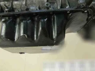 rzn,0135qt двигатель Citroen Berlingo 2  1.6л Арт 251644554, вид 8