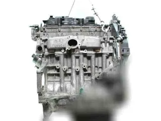 dv6,dted,0135sw двигатель Citroen Berlingo 2  Арт 233312674, вид 1