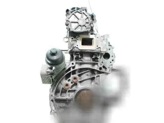 dv6,dted,0135sw двигатель Citroen Berlingo 2  Арт 233312674, вид 7