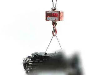 dv6,dted,0135sw двигатель Citroen Berlingo 2  Арт 233312674, вид 10
