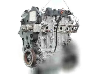 dv6dted,0135sw двигатель Citroen Berlingo 2  Арт 910339874, вид 5