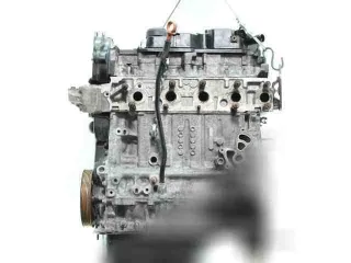 dv6dted,0135sw двигатель Citroen Berlingo 2  Арт 910339874, вид 6