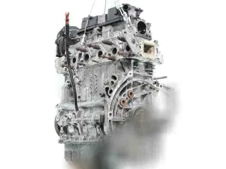 dv6dted,0135sw двигатель Citroen Berlingo 2  Арт 910339874, вид 7
