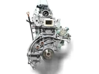dv6dted,0135sw двигатель Citroen Berlingo 2  Арт 910339874, вид 8