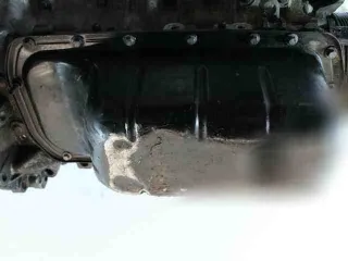 dv6dted,0135sw двигатель Citroen Berlingo 2  Арт 910339874, вид 12