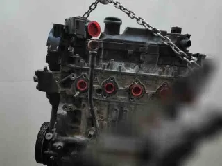 dv4td,0135hz двигатель Citroen C1 1 Арт 564922415, вид 2