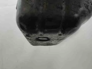 dv4td,0135hz двигатель Citroen C1 1 Арт 564922415, вид 7