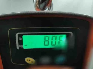 dv4td,0135hz двигатель Citroen C1 1 Арт 564922415, вид 11