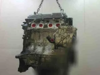 kfv,tu3a,0135cw двигатель Citroen C2  Арт 256441673, вид 1