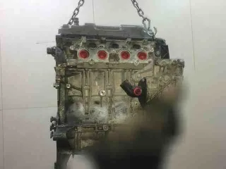 kfv,tu3a,0135cw двигатель Citroen C2  Арт 256441673, вид 4