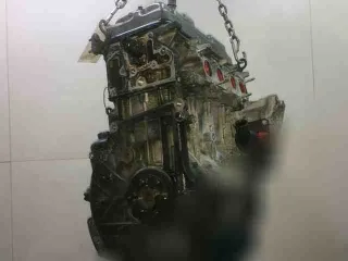 kfv,tu3a,0135cw двигатель Citroen C2  Арт 256441673, вид 5