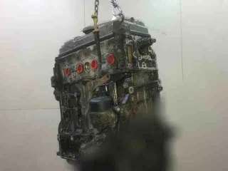 kfv,tu3a,0135cw двигатель Citroen C2  Арт 256441673, вид 6