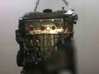 kfv,tu3a,0135cw двигатель Citroen C2  Арт 256441673, вид 7