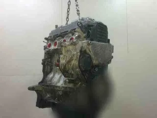 kfv,tu3a,0135cw двигатель Citroen C2  Арт 256441673, вид 9