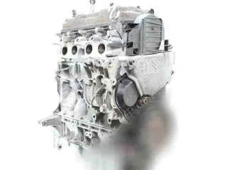 kfv,tu3a,0135cw двигатель Citroen C2  Арт 755147523, вид 2