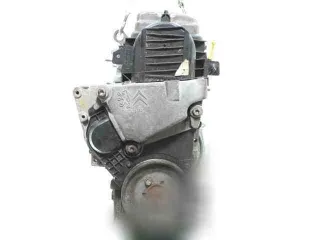kfv,tu3a,0135cw двигатель Citroen C2  Арт 755147523, вид 3