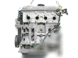 kfv,tu3a,0135cw двигатель Citroen C2  Арт 755147523, вид 4