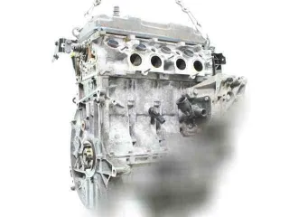 kfv,tu3a,0135cw двигатель Citroen C2  Арт 755147523, вид 6