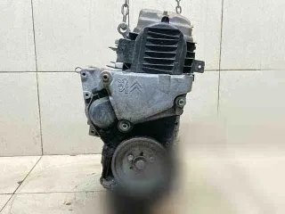 tu3a,0135rc двигатель Citroen C3 2 Арт 986433306, вид 1