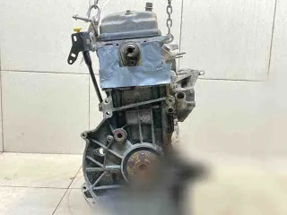 tu3a,0135rc двигатель Citroen C3 2 Арт 986433306, вид 3