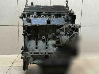 tu3a,0135rc двигатель Citroen C3 2 Арт 986433306, вид 4